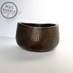 2025年最新】Soul Of Siberiaの人気アイテム - メルカリ