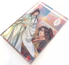 FGO 最終再臨展 編成画面風カード ダンテアリギエーリ - メルカリ