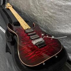 2025年最新】NV SCHECTERの人気アイテム - メルカリ