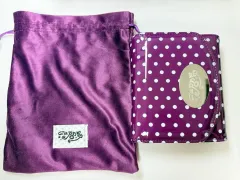 m5ダイアリーデコ バインダー 5穴