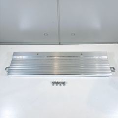 未使用【社外 ビレット ラジエーターグリル】gx70 マーク2クレスタ マーバン 未使用【社外 ビレット ラジエーターグリル】gx70 マーク2クレスタ