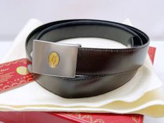 美品 カルティエ アルディロン ロゴ刻印 シルバー レザー - メルカリ 美品 カルティエ アルディロン ロゴ刻印 シルバー レザー - メルカリ