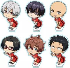 中古】バッジ・ピンズ 工藤新一 「名探偵コナン×NewDays ～新年(ニュー