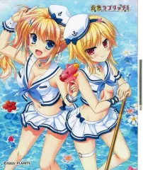 僧間理亜 アクリルキーホルダー セット　金色ラブリッチェ 2026年最新】僧間理亜の人気アイテム - メルカリ