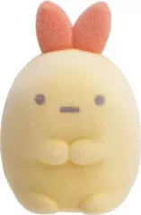 【中古】雑貨 えびふらいのしっぽ プチすみっコマスコット 「すみっコぐらし」