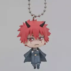 【中古】雑貨 ベニマル 「転生したらスライムだった件 カプセルコレクションフィギュア vol.2」