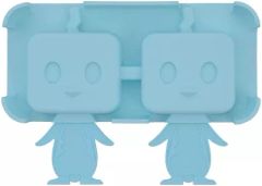 [중고] 머그컵·탕만 코올리포 아이스캔디 메이커 [포켓몬스터] 포켓몬센터 한정