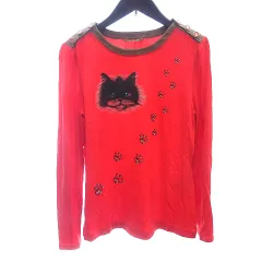 2025年最新】伊太利屋 割引オプション：通常商品の人気アイテム - メルカリ