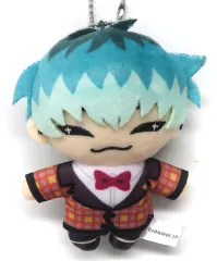 ヒプノシスマイク ヒプマイ Flava 簓 空却 ちいぬい ぬいぐるみ ヒプノシスマイク ヒプマイ Flava 簓 空却 ちいぬい ぬいぐるみ