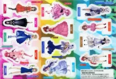 2026年最新】電撃文庫MAGAZINE 17の人気アイテム - メルカリ