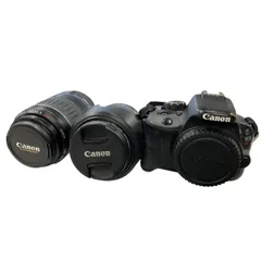 2025年最新】eos kiss x7 ダブルズームキットの人気アイテム - メルカリ