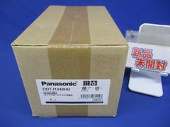 Panasonic LEDブラケット LGW80635LE1 - メルカリ