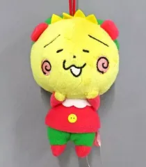 【中古】雑貨 コジコジ(B/震える) さらに!表情マスコット 「COJI-COJI」