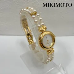 2025年最新】mikimoto jalの人気アイテム - メルカリ
