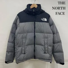 2025年最新】nd91842の人気アイテム - メルカリ