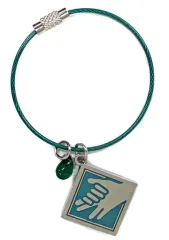 【中古】雑貨 伏黒恵(マーク) 「呪術廻戦 メタルチャームコレクション」