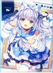 2026年最新】ごちうさ サンリオ チノ タペストリーの人気アイテム
