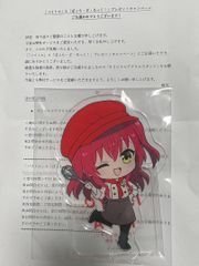 ToLOVEるダークネス 缶バッジセット ジャンプフェスタ2015 - メルカリ