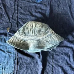 2025年最新】visvim hatの人気アイテム - メルカリ