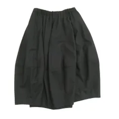 2025年最新】コムデギャルソンバルーンスカートの人気アイテム - メルカリ