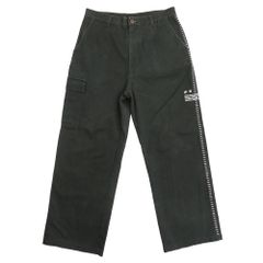 TENDERLOIN テンダーロイン 16AW T-ARMY JKT JF ブラウン リーフカモ