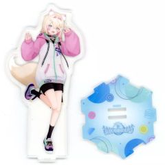 中古】雑貨 五稜結人 「アルゴナビス from BanG Dream! AAside
