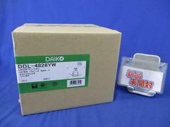アサヒ衛陶 前丸暖房便座 DL-46 LW(ラブリーホワイト) - メルカリ