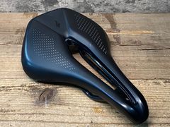 SpecializedサドルBridge Comp 155/143新車外し - メルカリ