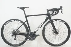 2025年最新】bontrager aeolus elite 50の人気アイテム - メルカリ