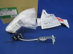 ダウンスポット LZS-93118YBW