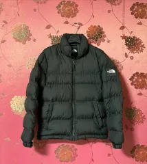 正規品 THE NORTH FACE ザノースフェイス Nuptse(ヌプシ) ダウン 1992