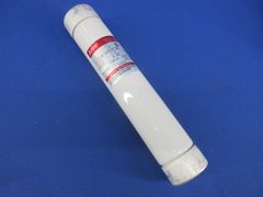 5袋セット！ ACC-β500 250mg×100粒入り×5 モリケンショウ - メルカリ