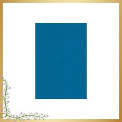 Item thumbnail for item 76453d96-b219-4b3a-ac57-5c720c94e1c5