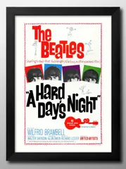 2025年最新】ビートルズフレームの人気アイテム - メルカリ