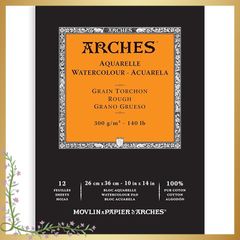 Item thumbnail for item a57929e1-c762-4e5b-8098-ab73cc99f949