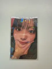 2025年最新】QWERトレカの人気アイテム - メルカリ