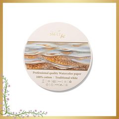 Item thumbnail for item f7ac9e4c-7870-4c37-83fc-653833dc06d1