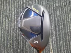 2025年最新】ファイヤーエクスプレス アイアンの人気アイテム - メルカリ