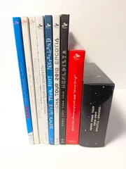 2025年最新】news dvd まとめの人気アイテム - メルカリ