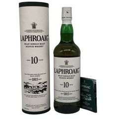 レイクス クォーターフォイル コレクション ラック 57% 700ml【B1