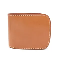 2025年最新】天神ワークスウォレットの人気アイテム - メルカリ