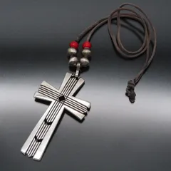 2025年最新】ワディクレイジーホースの人気アイテム - メルカリ