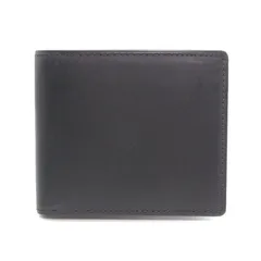 2025年最新】大峽製 財布の人気アイテム - メルカリ