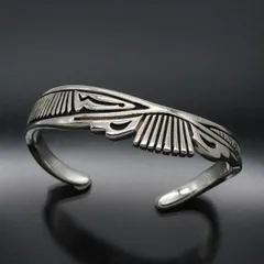 2025年最新】steven j begayの人気アイテム - メルカリ