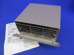 星野金属 Windy Jazz PCケース J413W ジャンク扱い - メルカリ