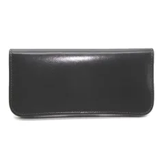 2025年最新】ワイルドスワンズ SURFSの人気アイテム - メルカリ