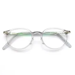 2025年最新】(Lunor ルノア)の人気アイテム - メルカリ