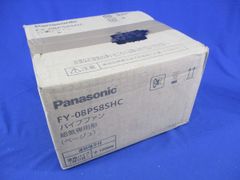 Panasonic WFA 66347HG OAタップ 3m 10個入 - メルカリ