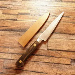 2025年最新】ミソノ ペティナイフの人気アイテム - メルカリ