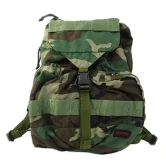 ✨BRIEFING 迷彩 カーキ リュック 軽量 多機能✨ 楽天市場】ブリーフィング リュック（カラーカーキグリーン）（男女